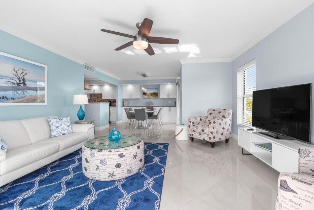 950 Ponce De Leon Road, Unit 401, Boca Raton, FL 33432 Photo