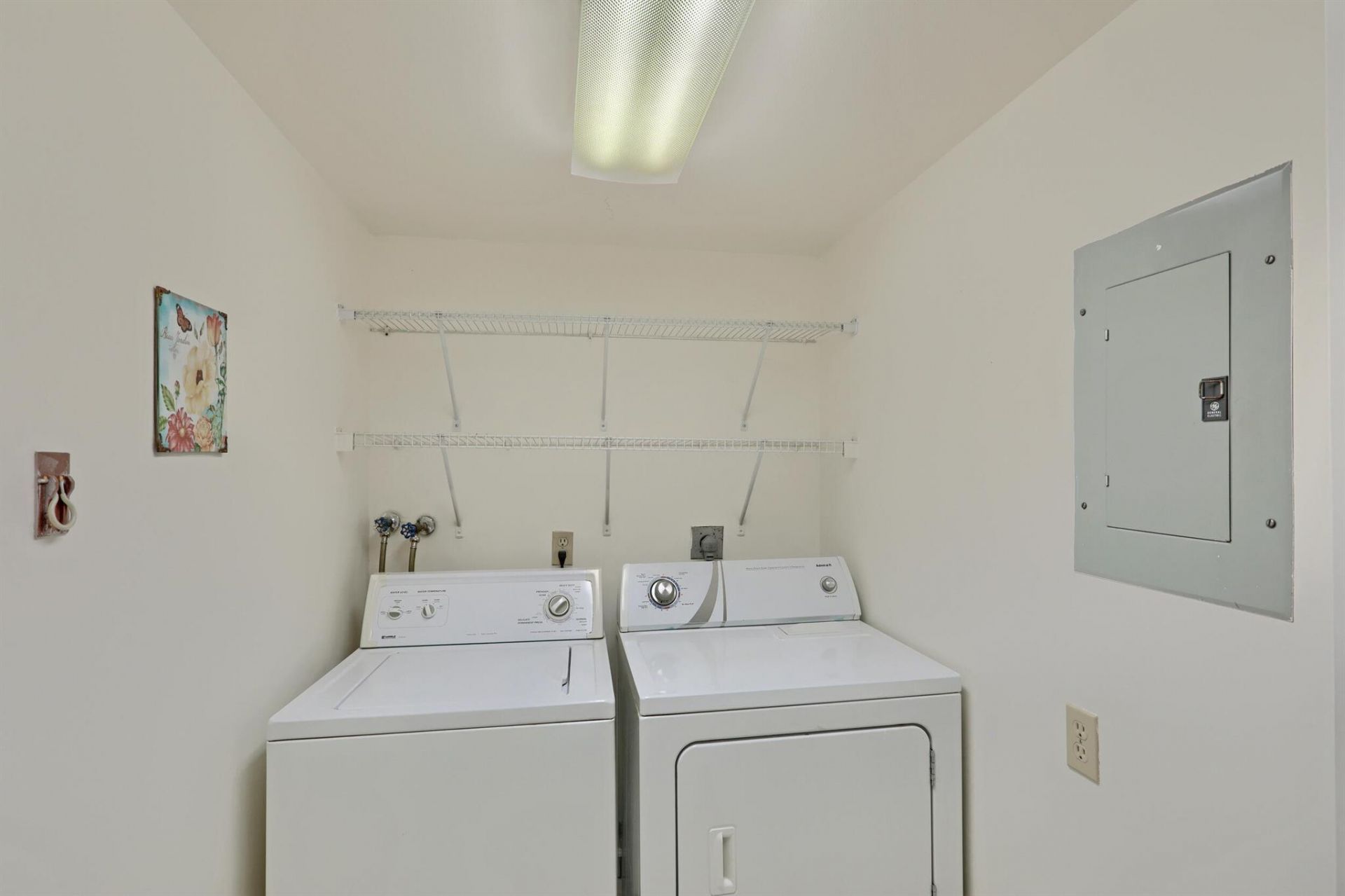 5390 Woodland Lakes Drive, Unit 102, Palm Beach Gardens, FL 33418 Photo