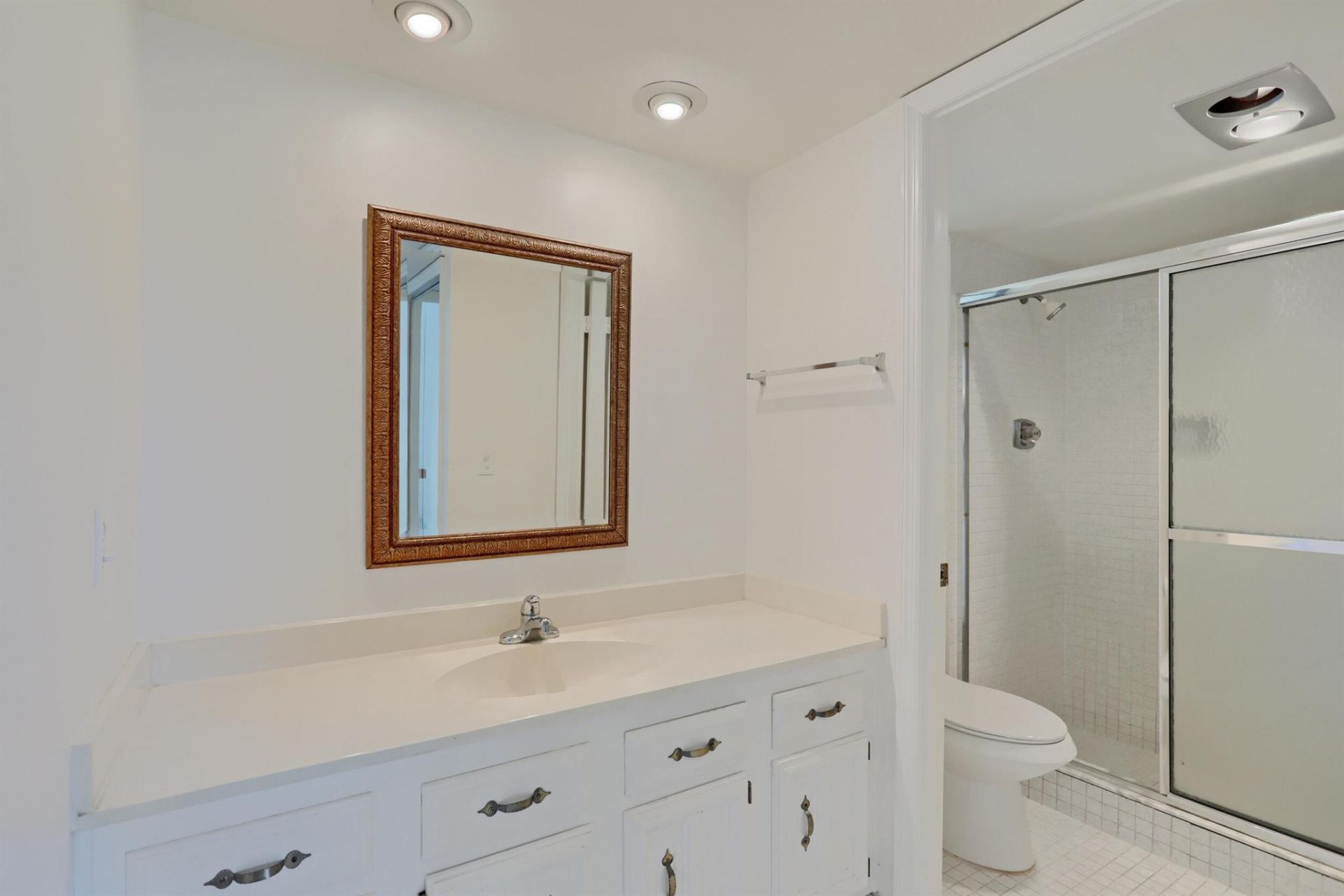 5390 Woodland Lakes Drive, Unit 102, Palm Beach Gardens, FL 33418 Photo