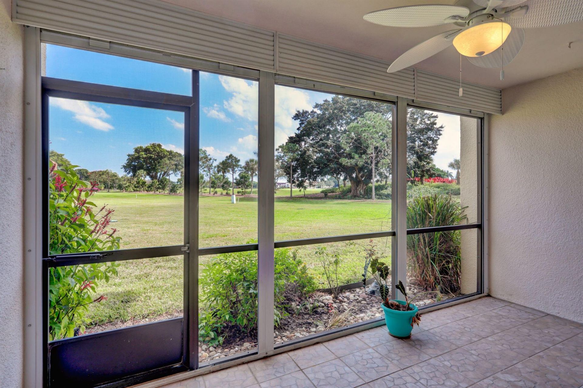 5390 Woodland Lakes Drive, Unit 102, Palm Beach Gardens, FL 33418 Photo