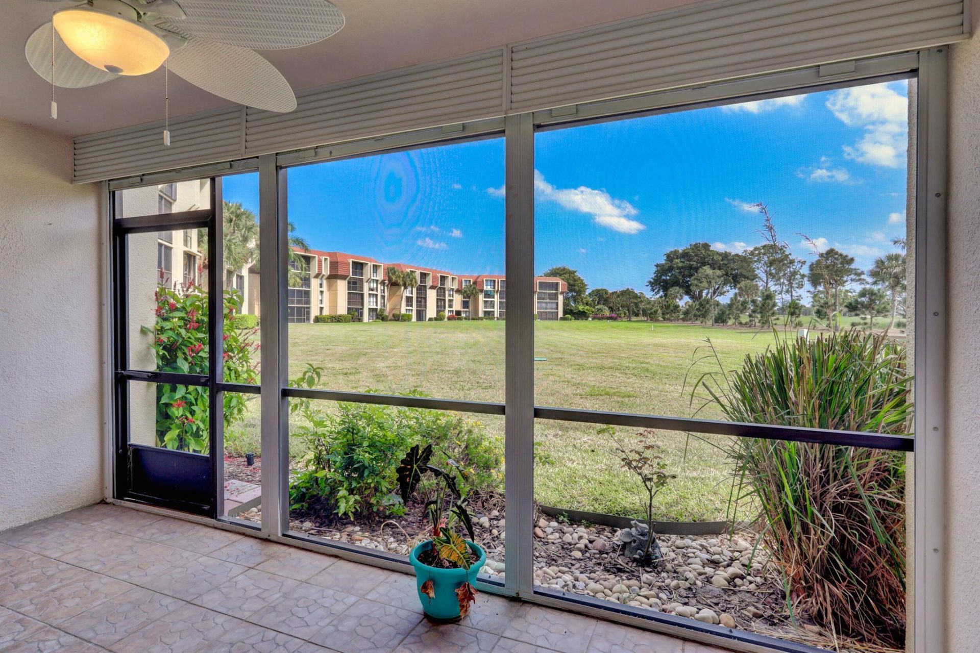 5390 Woodland Lakes Drive, Unit 102, Palm Beach Gardens, FL 33418 Photo