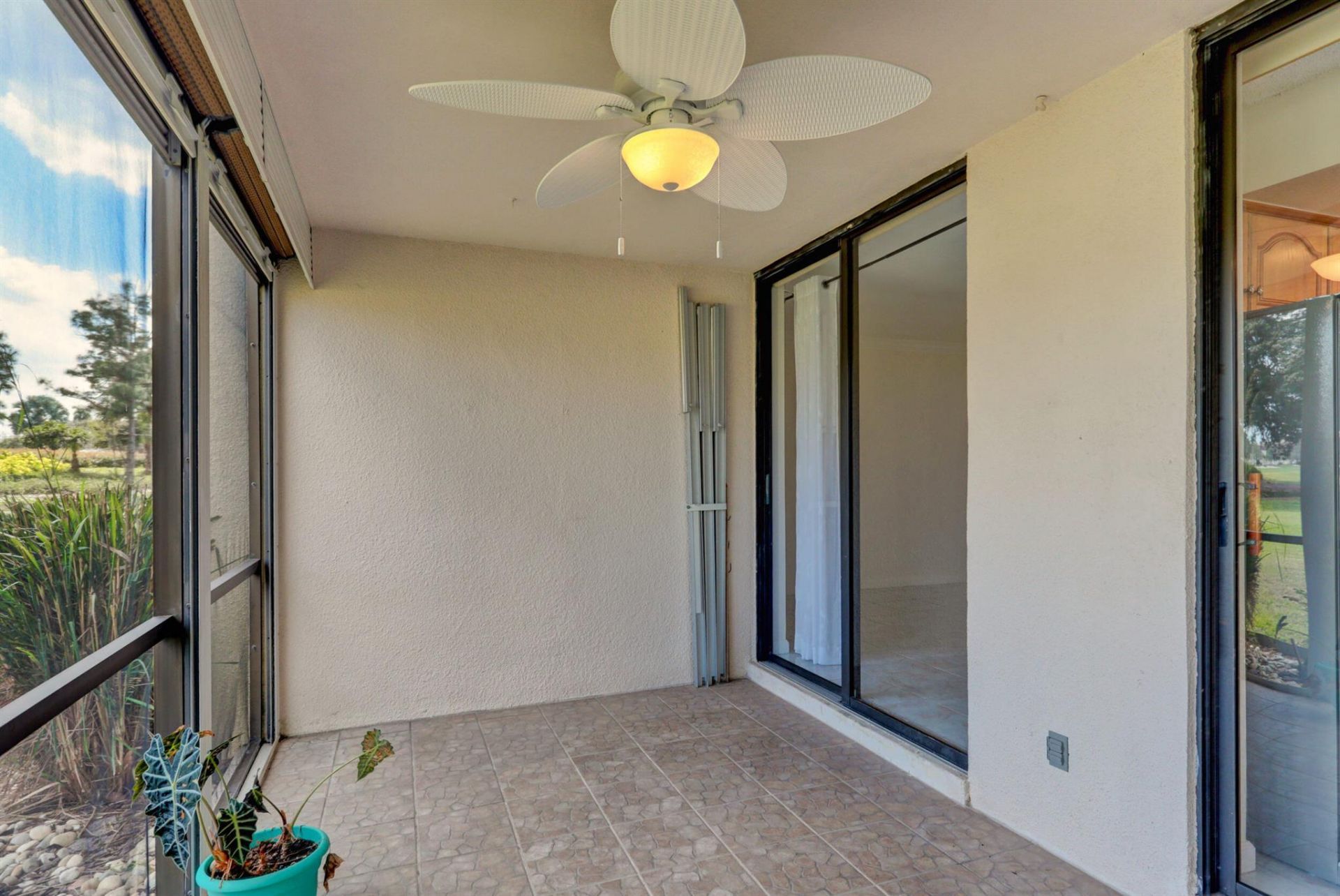 5390 Woodland Lakes Drive, Unit 102, Palm Beach Gardens, FL 33418 Photo