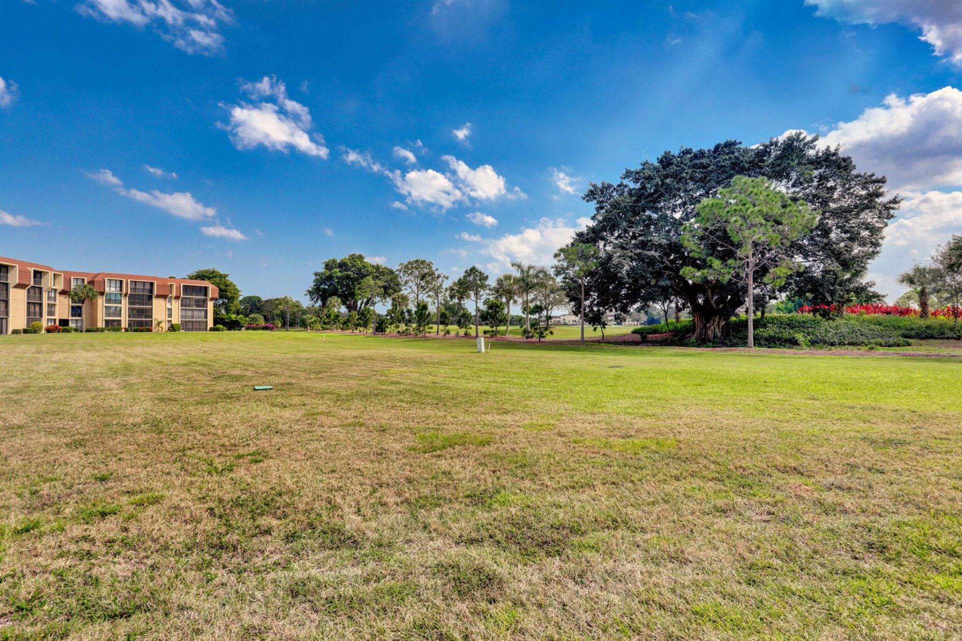 5390 Woodland Lakes Drive, Unit 102, Palm Beach Gardens, FL 33418 Photo