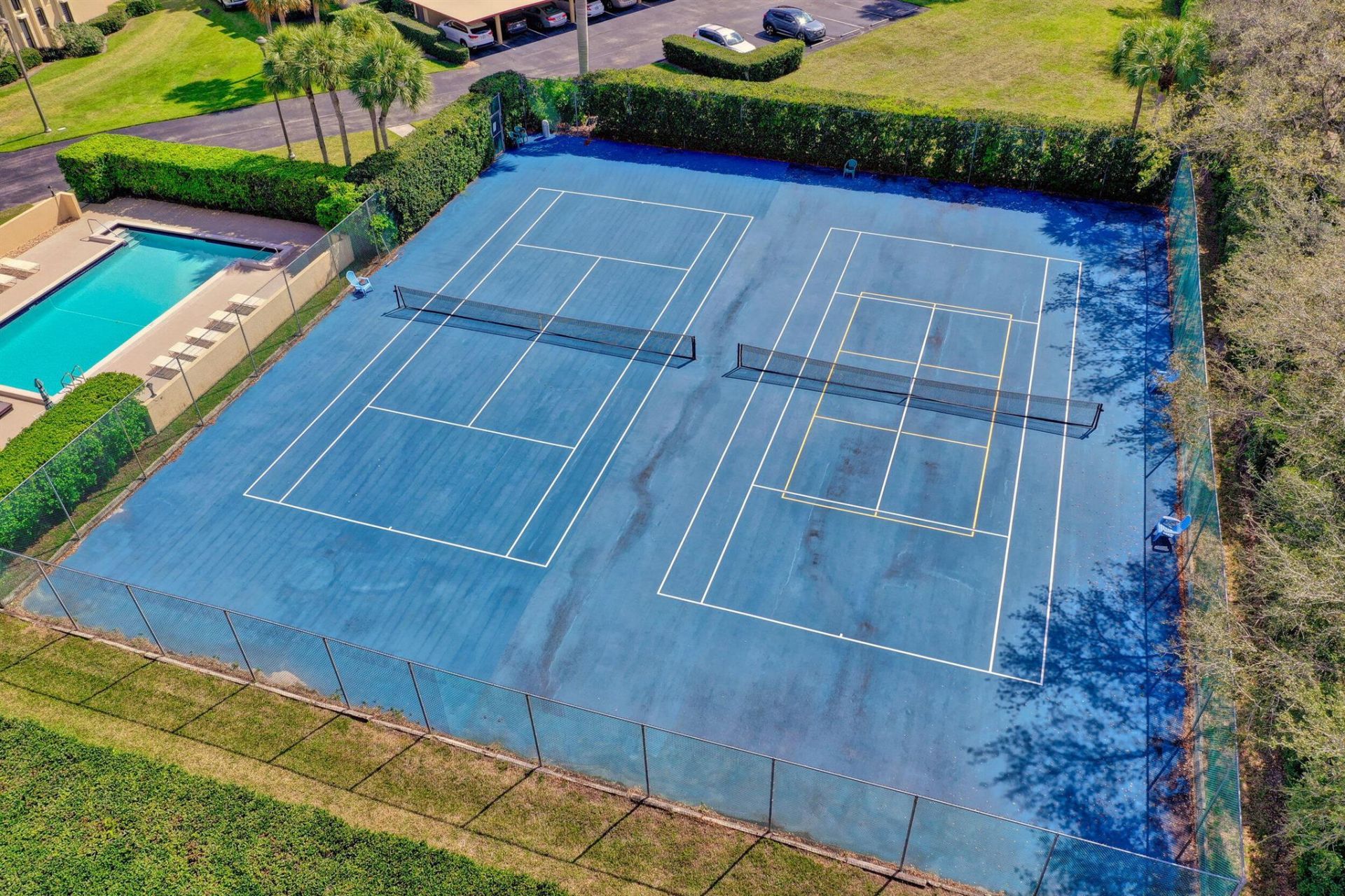 5390 Woodland Lakes Drive, Unit 102, Palm Beach Gardens, FL 33418 Photo