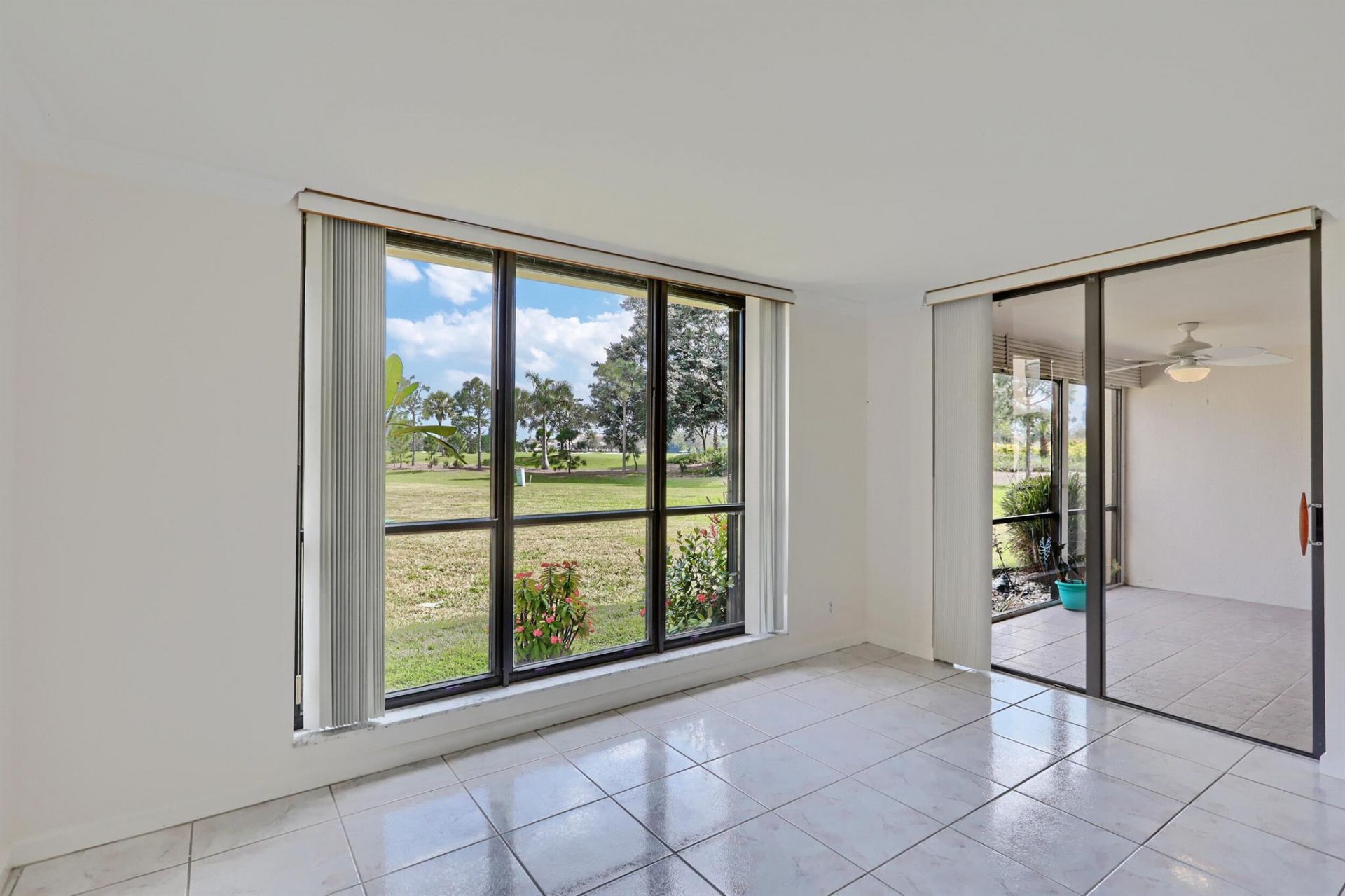 5390 Woodland Lakes Drive, Unit 102, Palm Beach Gardens, FL 33418 Photo