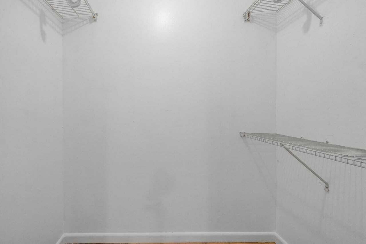 341 Lakeview Drive, Unit 203, Weston, FL 33326 Photo