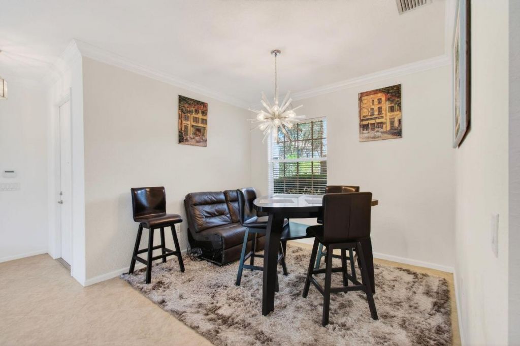 7533 Topiary Avenue, Boynton Beach, FL 33437 Photo