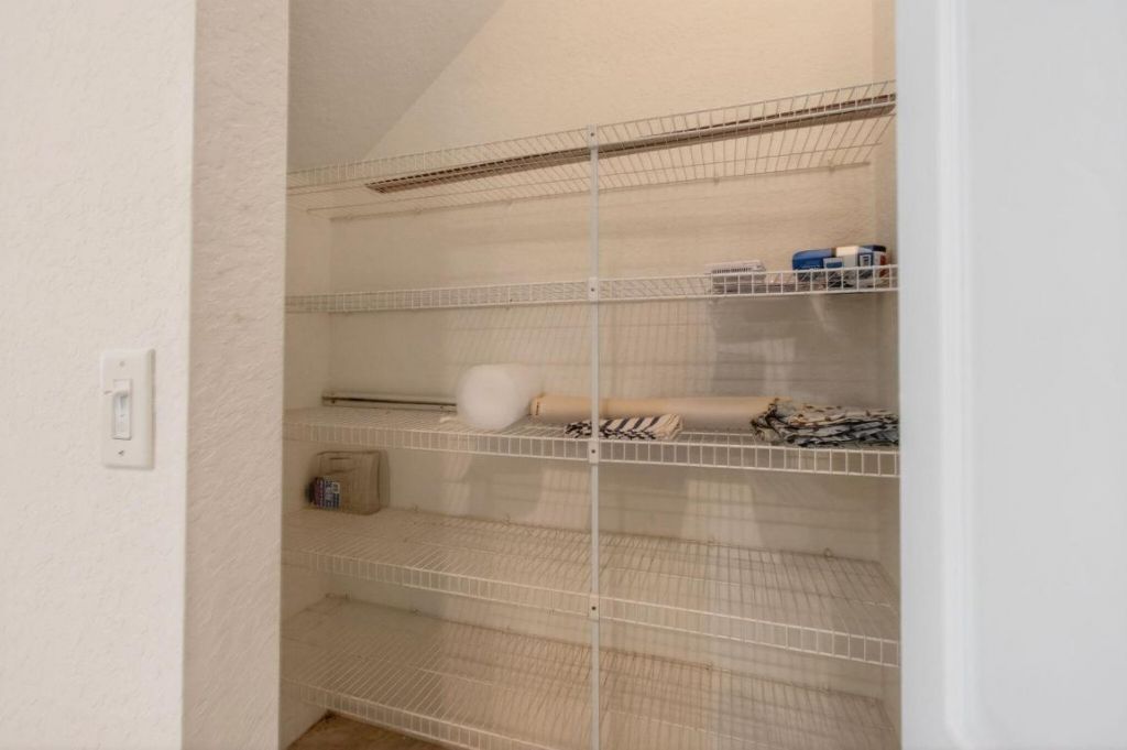 7533 Topiary Avenue, Boynton Beach, FL 33437 Photo