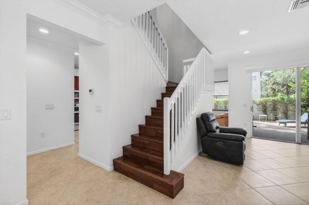 7533 Topiary Avenue, Boynton Beach, FL 33437 Photo