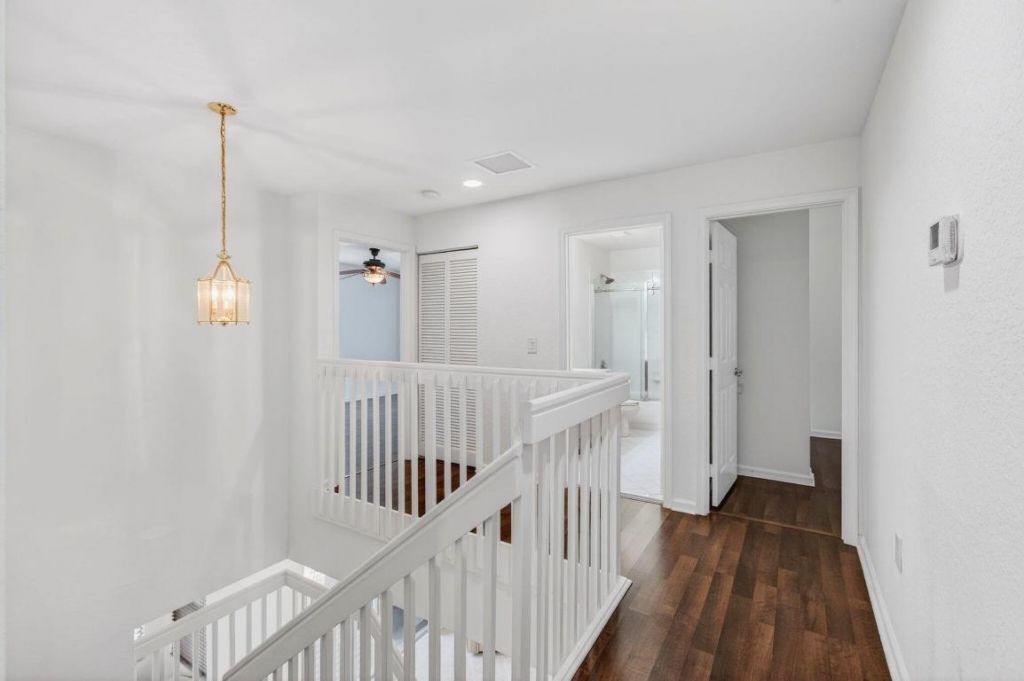 7533 Topiary Avenue, Boynton Beach, FL 33437 Photo