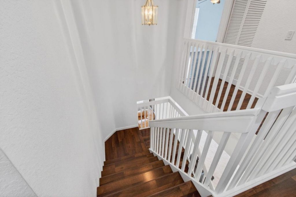 7533 Topiary Avenue, Boynton Beach, FL 33437 Photo