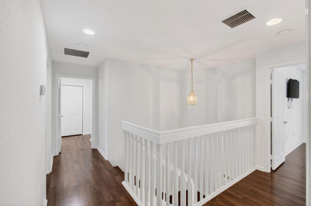 7533 Topiary Avenue, Boynton Beach, FL 33437 Photo