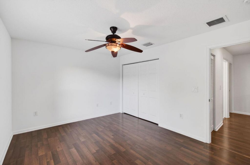 7533 Topiary Avenue, Boynton Beach, FL 33437 Photo