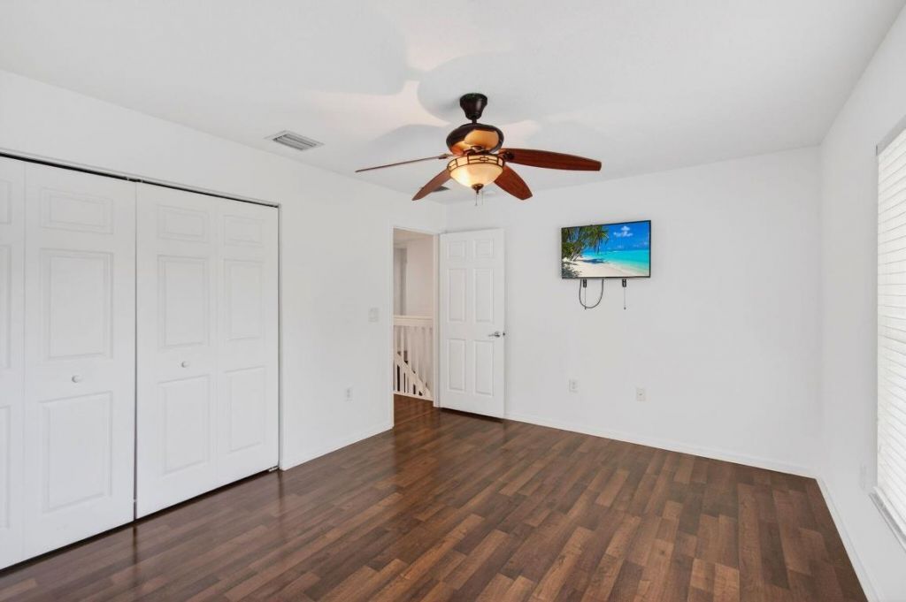 7533 Topiary Avenue, Boynton Beach, FL 33437 Photo