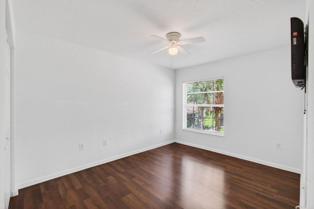 7533 Topiary Avenue, Boynton Beach, FL 33437 Photo