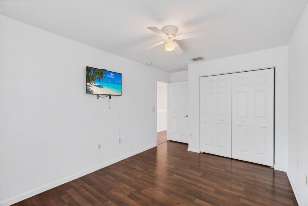 7533 Topiary Avenue, Boynton Beach, FL 33437 Photo