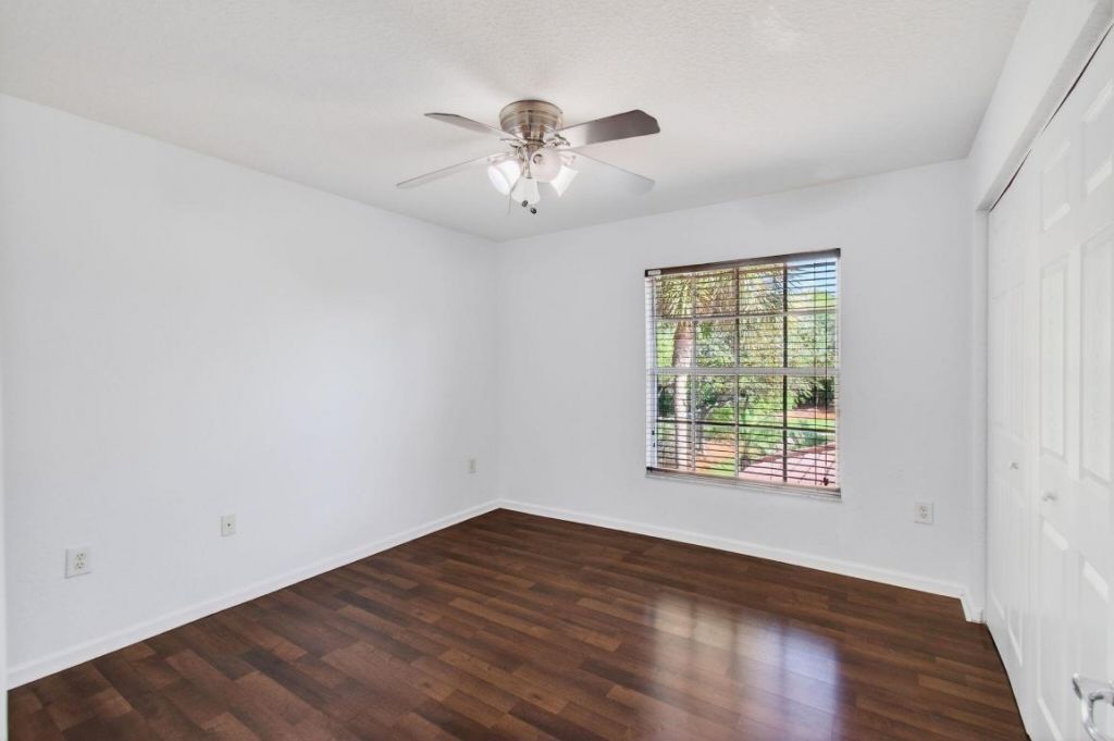 7533 Topiary Avenue, Boynton Beach, FL 33437 Photo