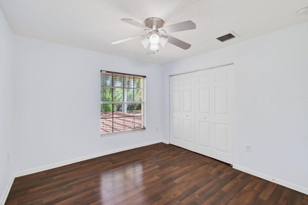 7533 Topiary Avenue, Boynton Beach, FL 33437 Photo