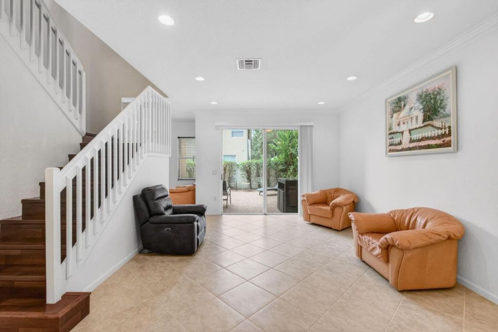 7533 Topiary Avenue, Boynton Beach, FL 33437 Photo