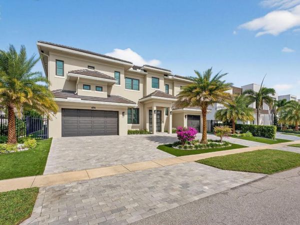 785 NE 70th Street, Boca Raton, FL 33487