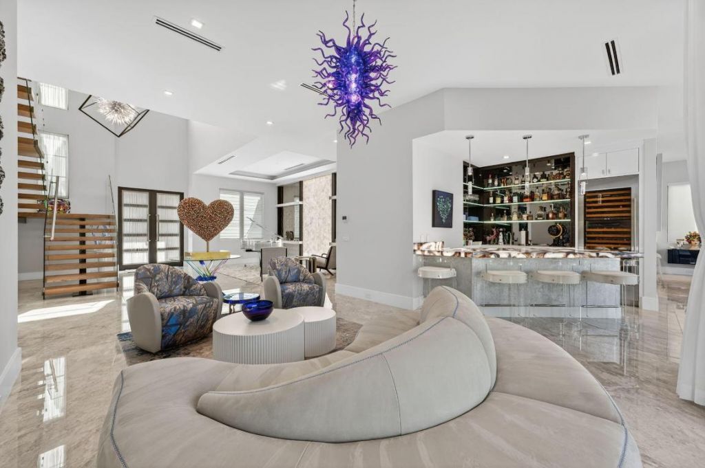 785 NE 70th Street, Boca Raton, FL 33487 Photo