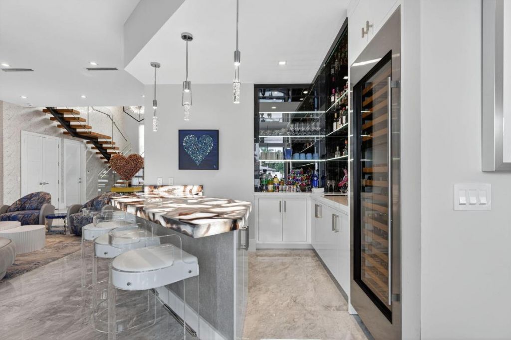 785 NE 70th Street, Boca Raton, FL 33487 Photo