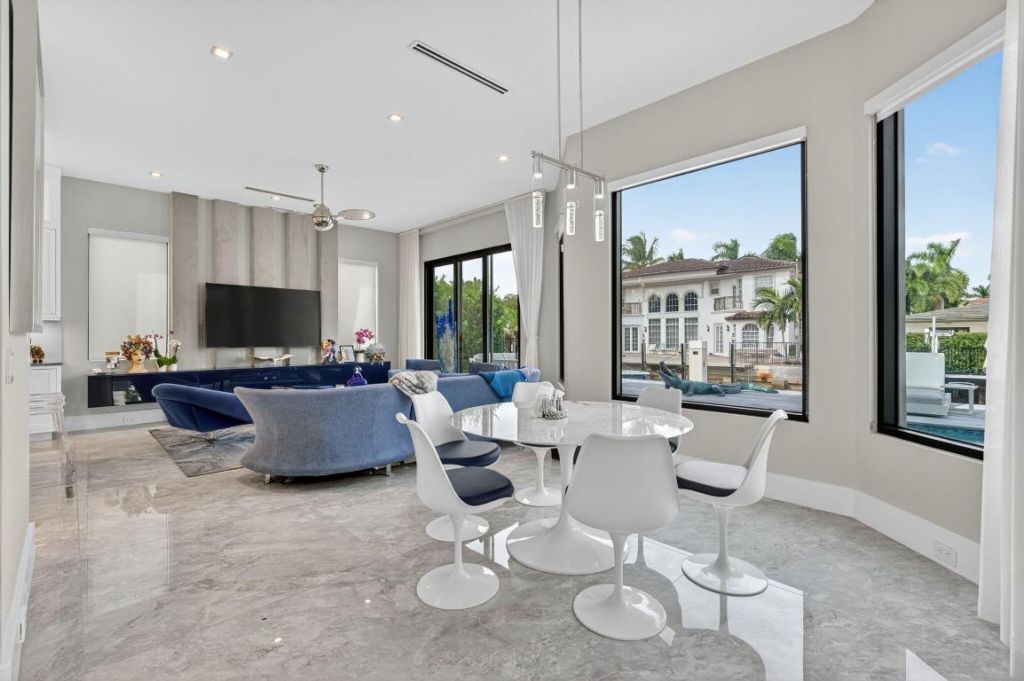 785 NE 70th Street, Boca Raton, FL 33487 Photo