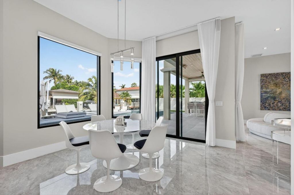 785 NE 70th Street, Boca Raton, FL 33487 Photo