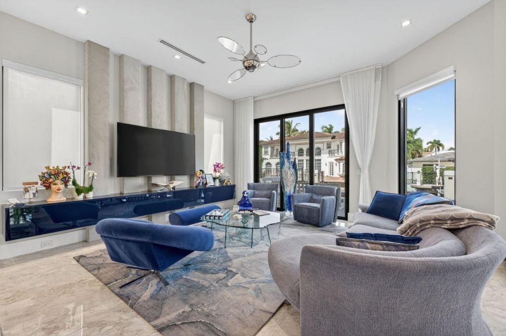 785 NE 70th Street, Boca Raton, FL 33487 Photo