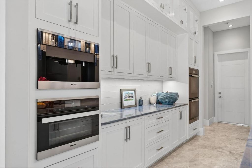 785 NE 70th Street, Boca Raton, FL 33487 Photo