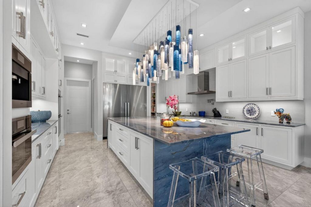 785 NE 70th Street, Boca Raton, FL 33487 Photo