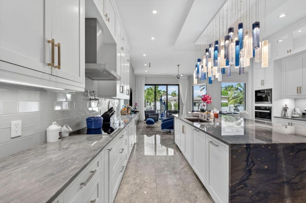 785 NE 70th Street, Boca Raton, FL 33487 Photo