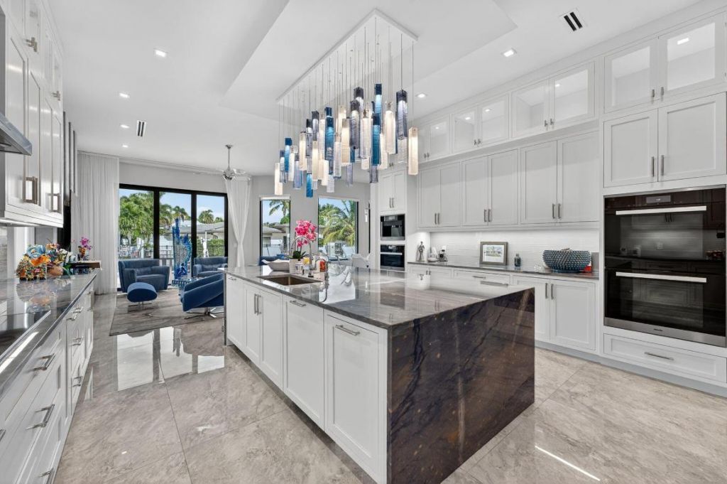 785 NE 70th Street, Boca Raton, FL 33487 Photo