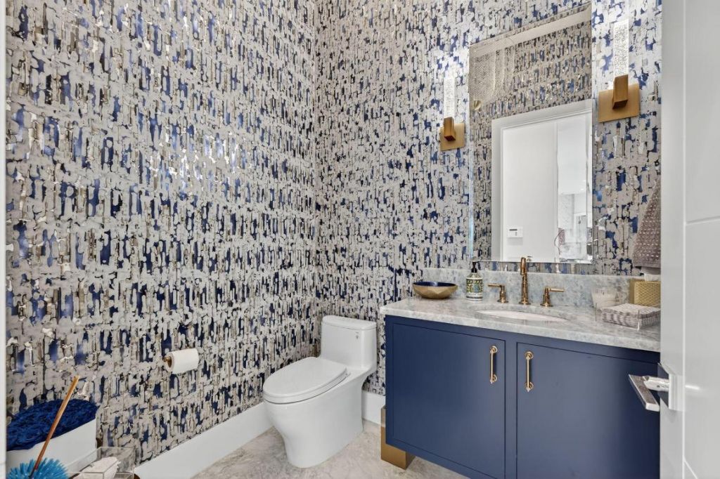 785 NE 70th Street, Boca Raton, FL 33487 Photo