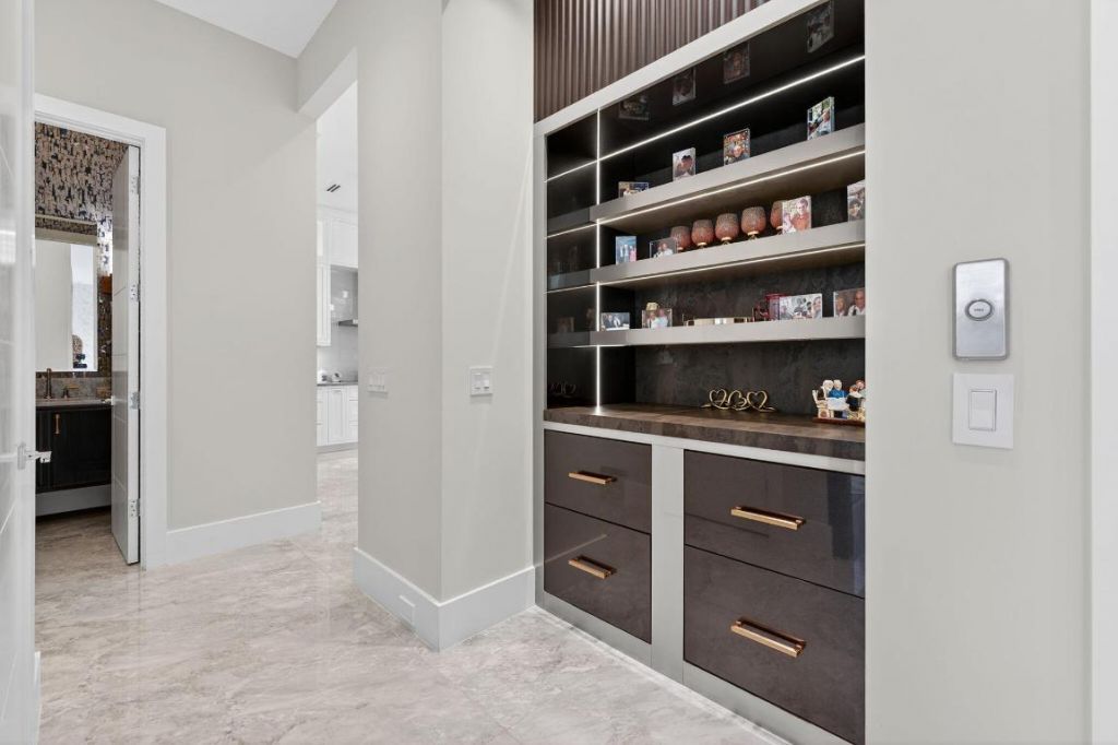 785 NE 70th Street, Boca Raton, FL 33487 Photo