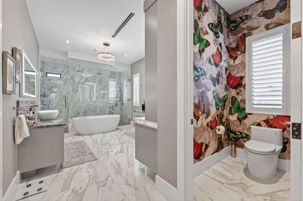 785 NE 70th Street, Boca Raton, FL 33487 Photo