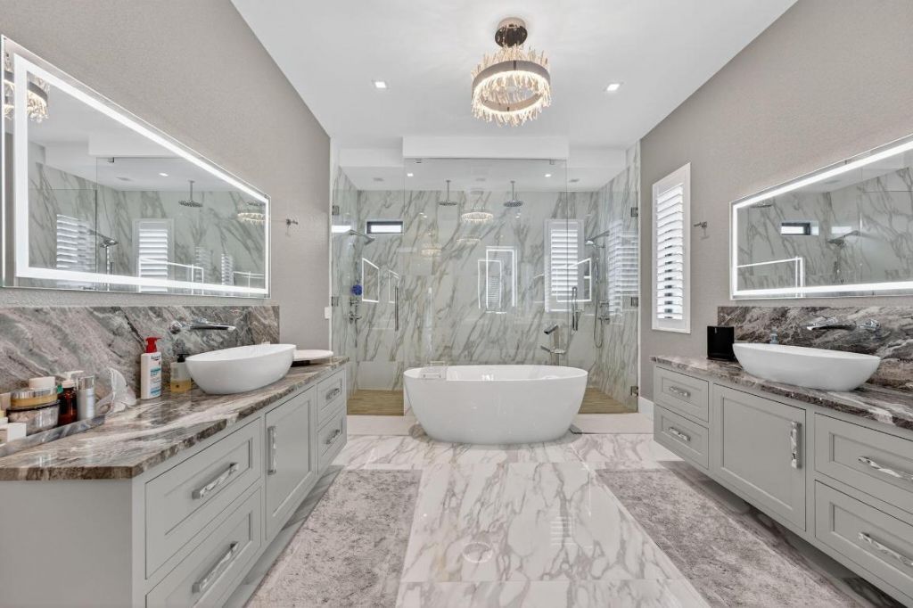 785 NE 70th Street, Boca Raton, FL 33487 Photo