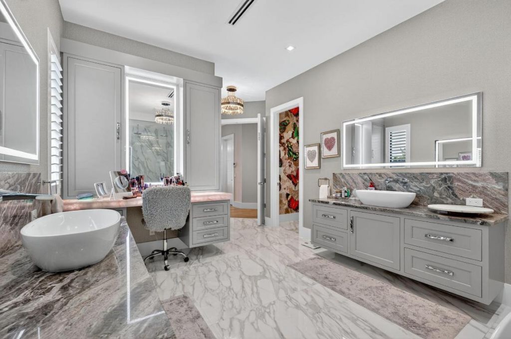 785 NE 70th Street, Boca Raton, FL 33487 Photo