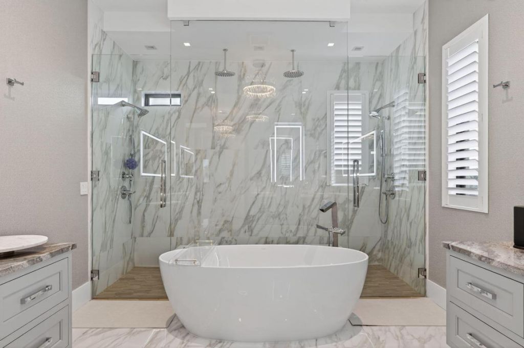 785 NE 70th Street, Boca Raton, FL 33487 Photo