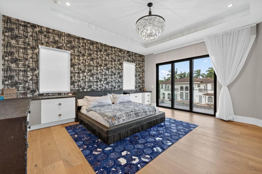 785 NE 70th Street, Boca Raton, FL 33487 Photo