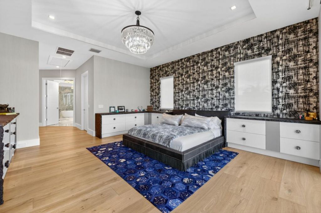 785 NE 70th Street, Boca Raton, FL 33487 Photo