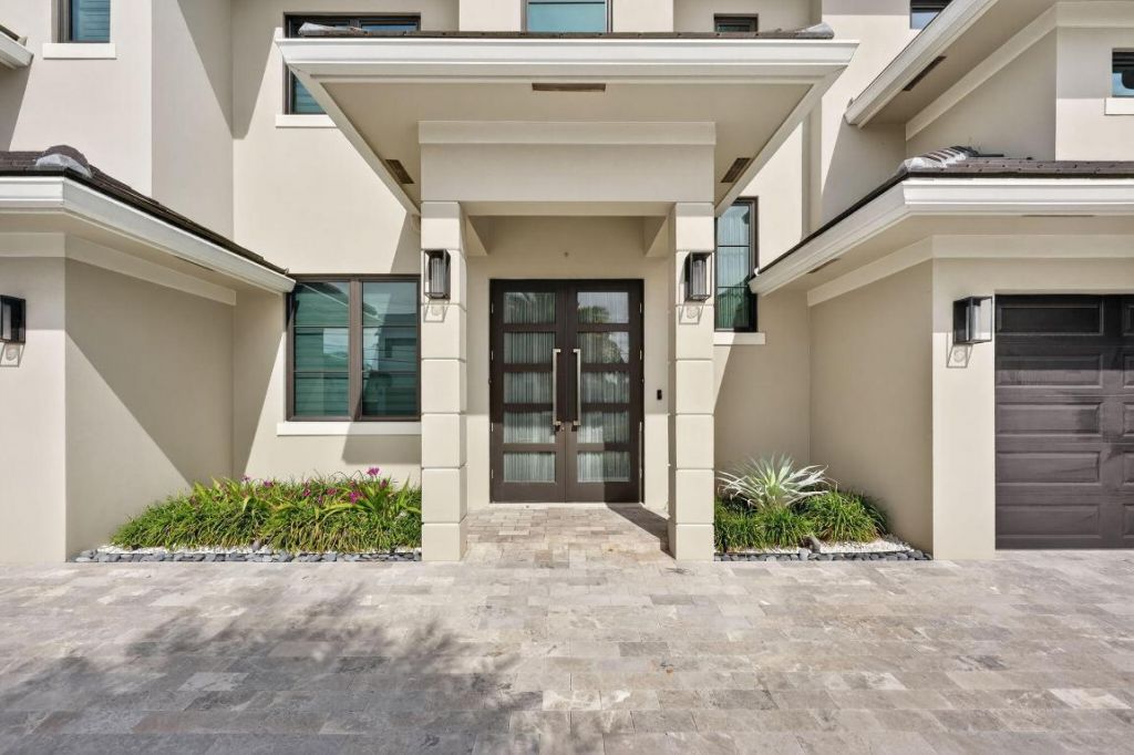 785 NE 70th Street, Boca Raton, FL 33487 Photo