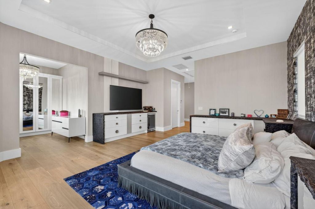 785 NE 70th Street, Boca Raton, FL 33487 Photo