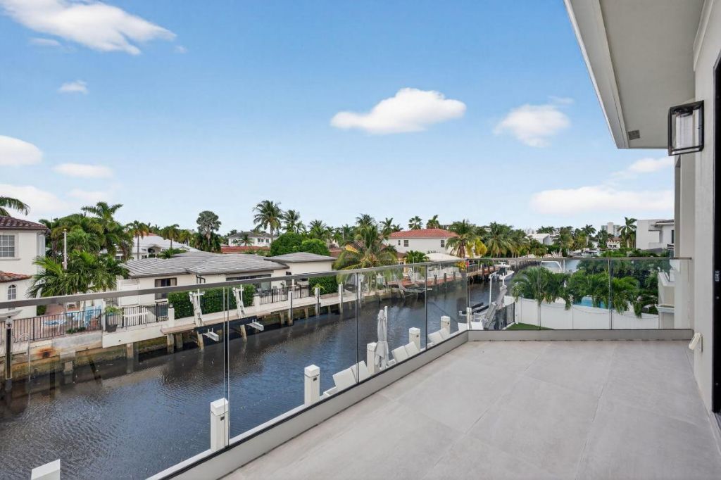 785 NE 70th Street, Boca Raton, FL 33487 Photo