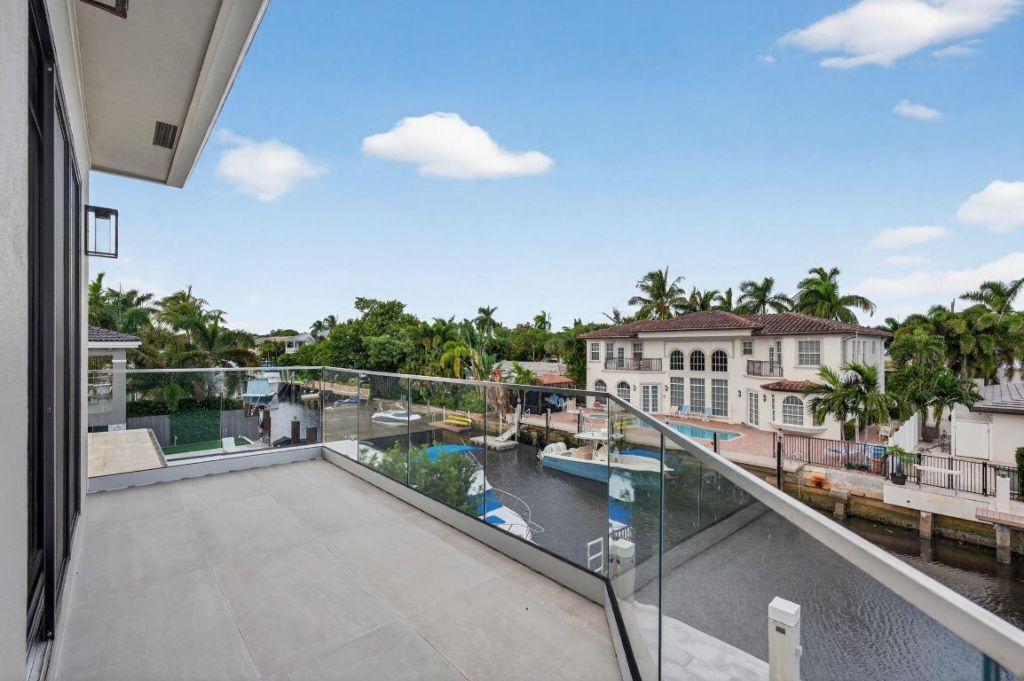 785 NE 70th Street, Boca Raton, FL 33487 Photo