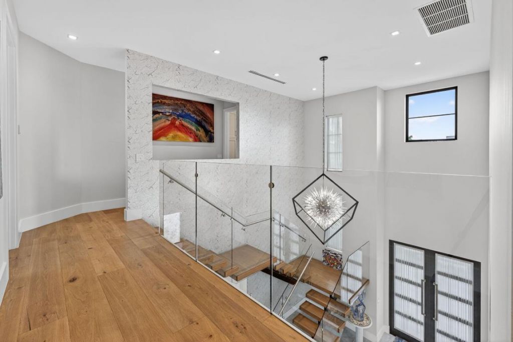 785 NE 70th Street, Boca Raton, FL 33487 Photo