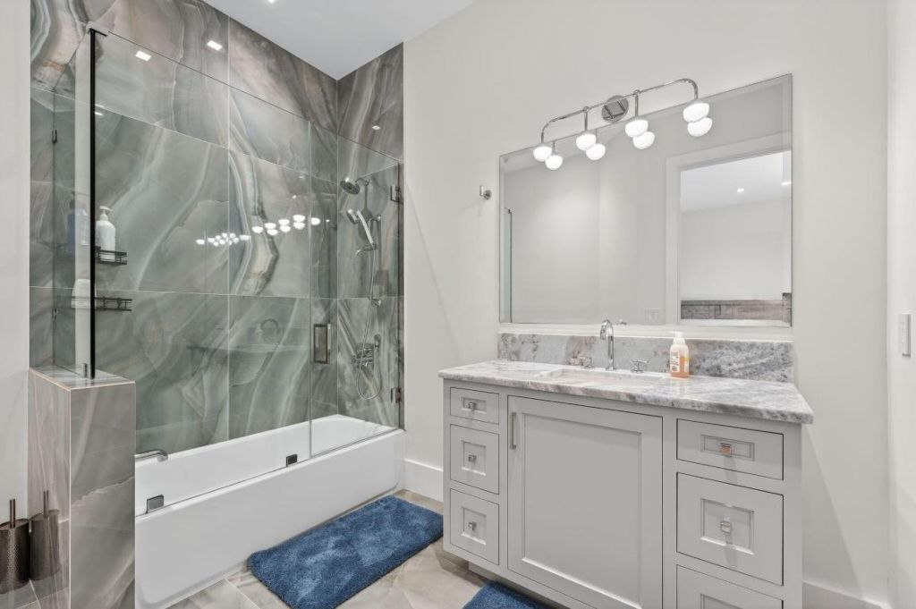 785 NE 70th Street, Boca Raton, FL 33487 Photo