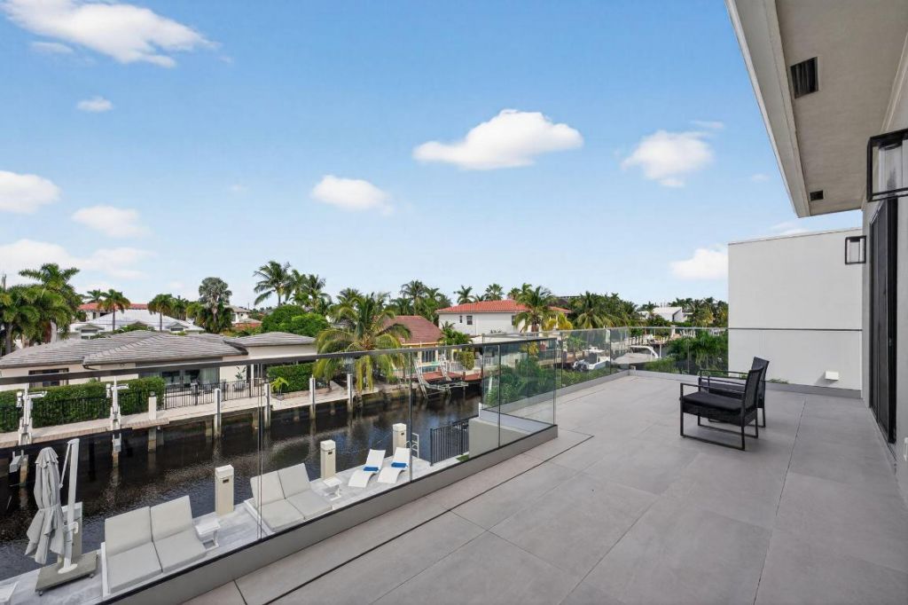 785 NE 70th Street, Boca Raton, FL 33487 Photo