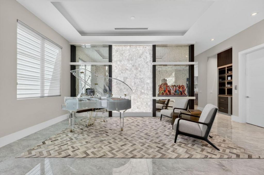 785 NE 70th Street, Boca Raton, FL 33487 Photo