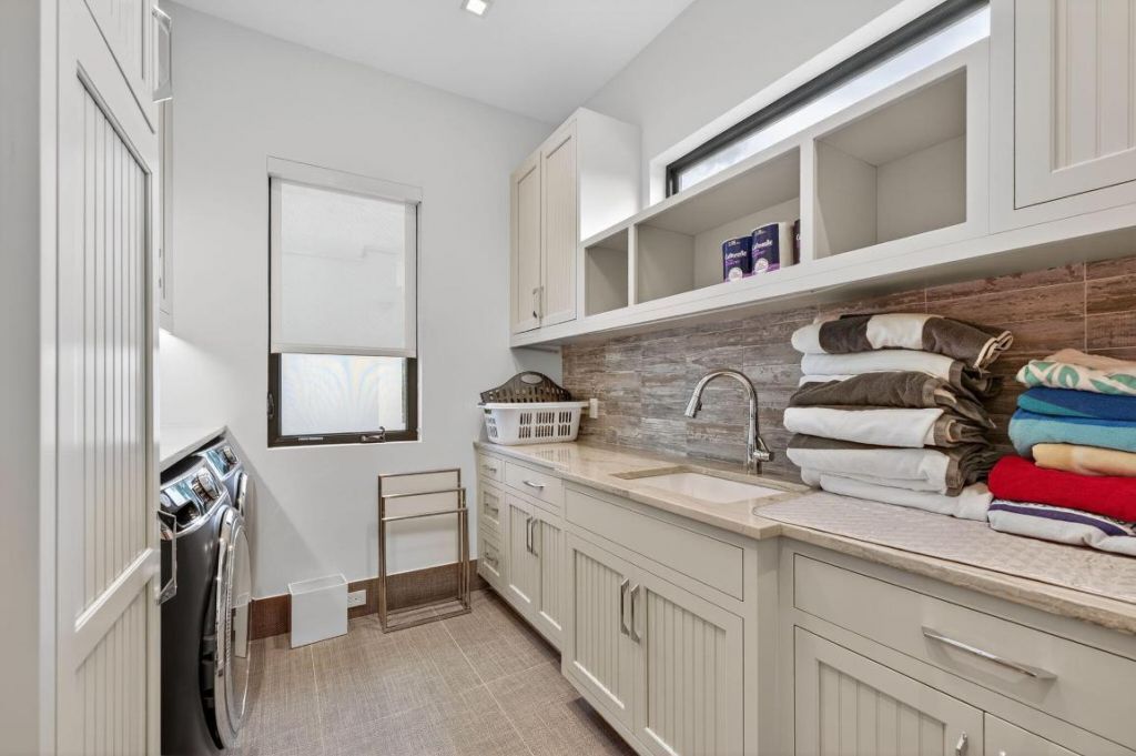 785 NE 70th Street, Boca Raton, FL 33487 Photo